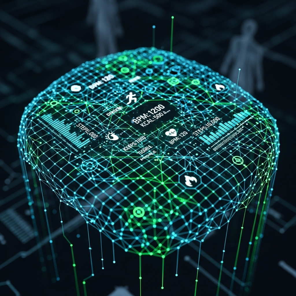 Solendraxia Pulse Matrix